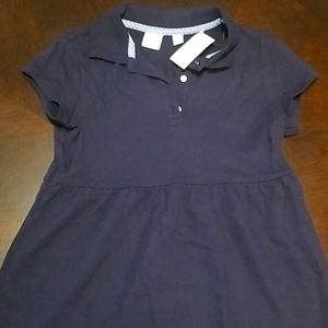 Girls Dress size small